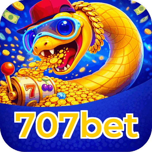 Fortune Ox - PG Soft