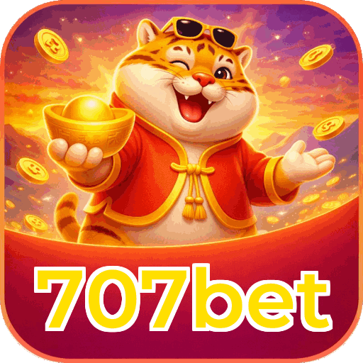 Gates of Olympus 1000