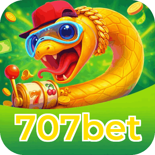 Fortune Tiger - PG Soft